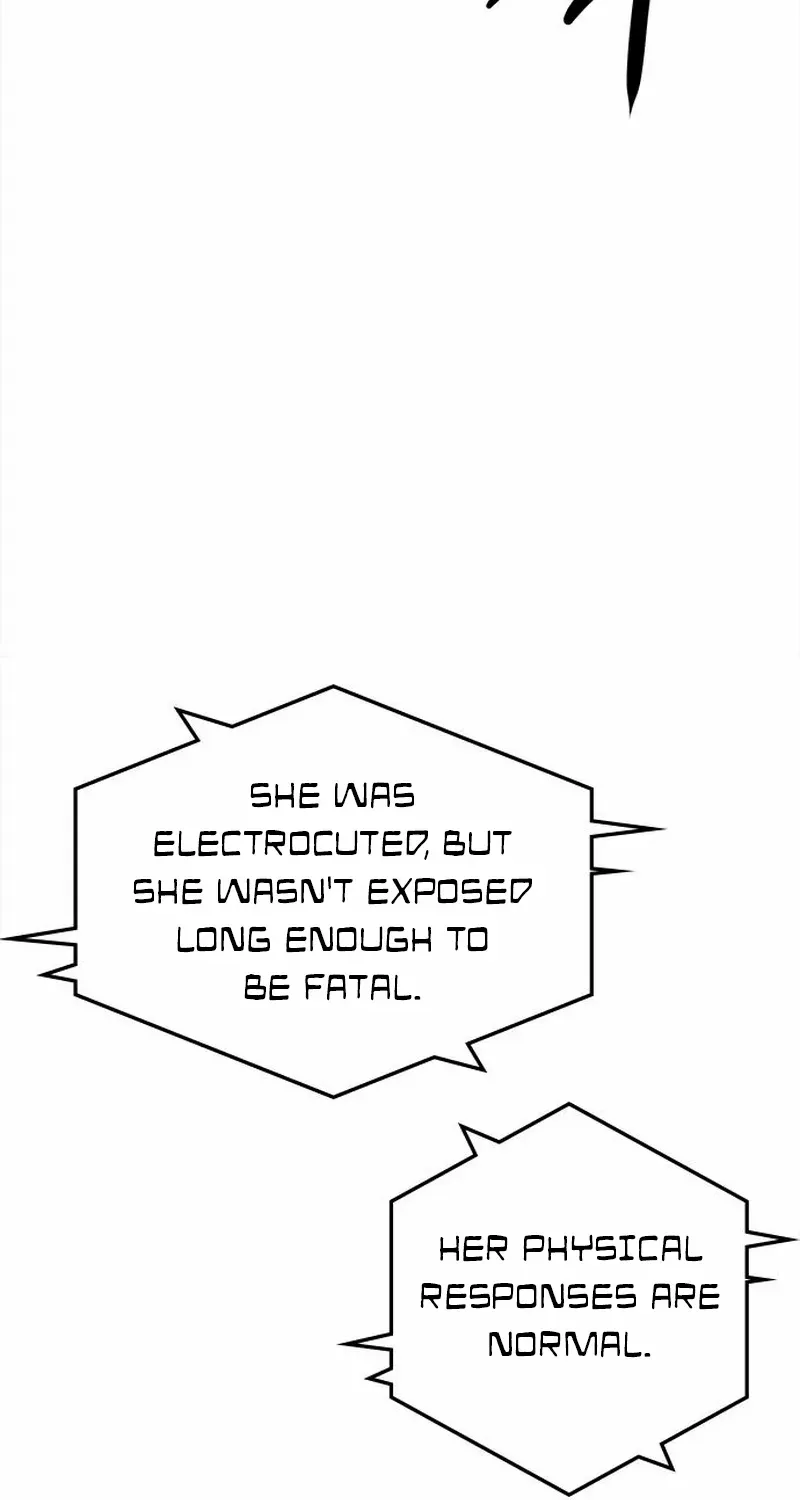 Chapter 40 — page 61