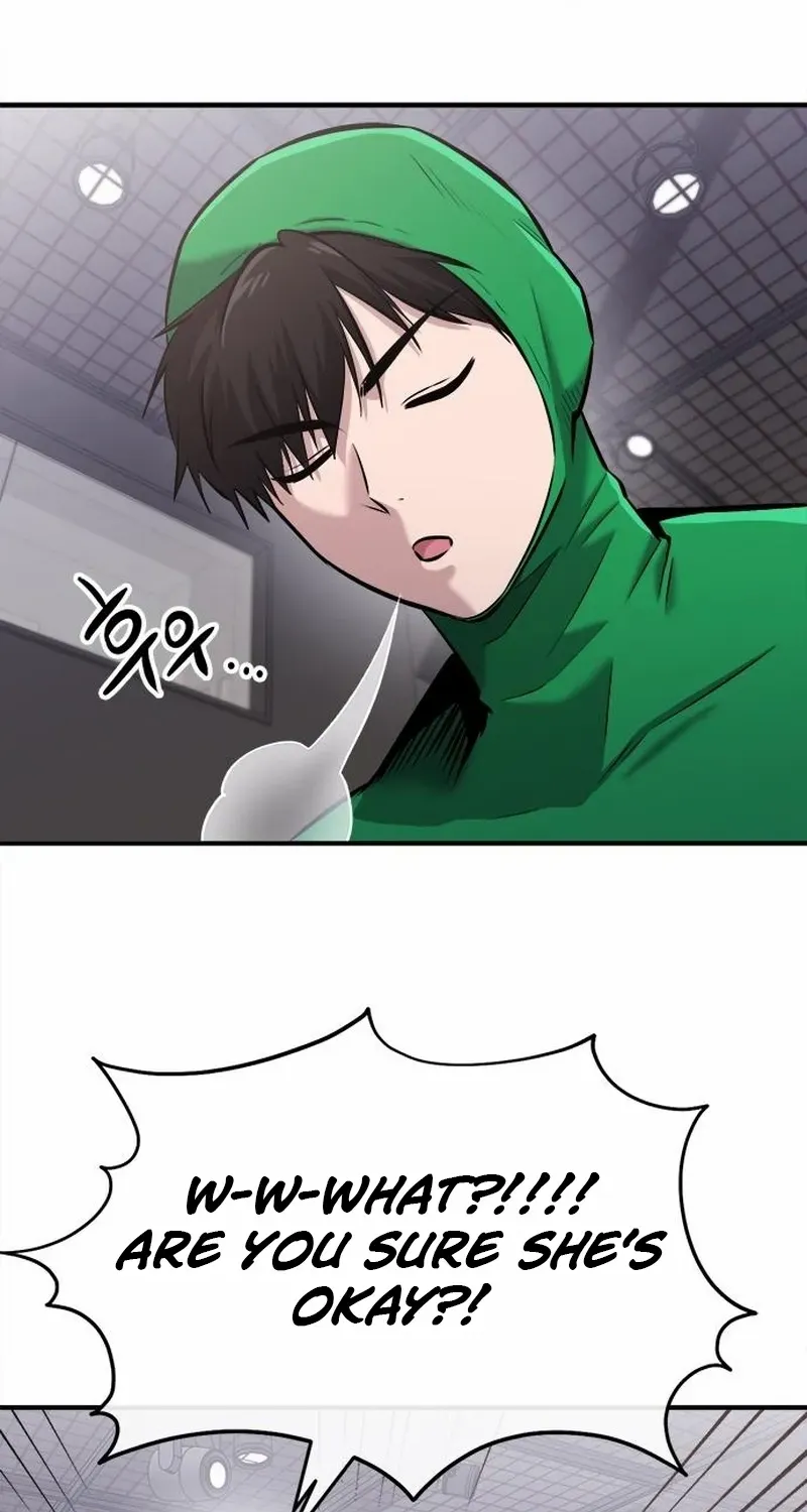 Chapter 40 — page 62
