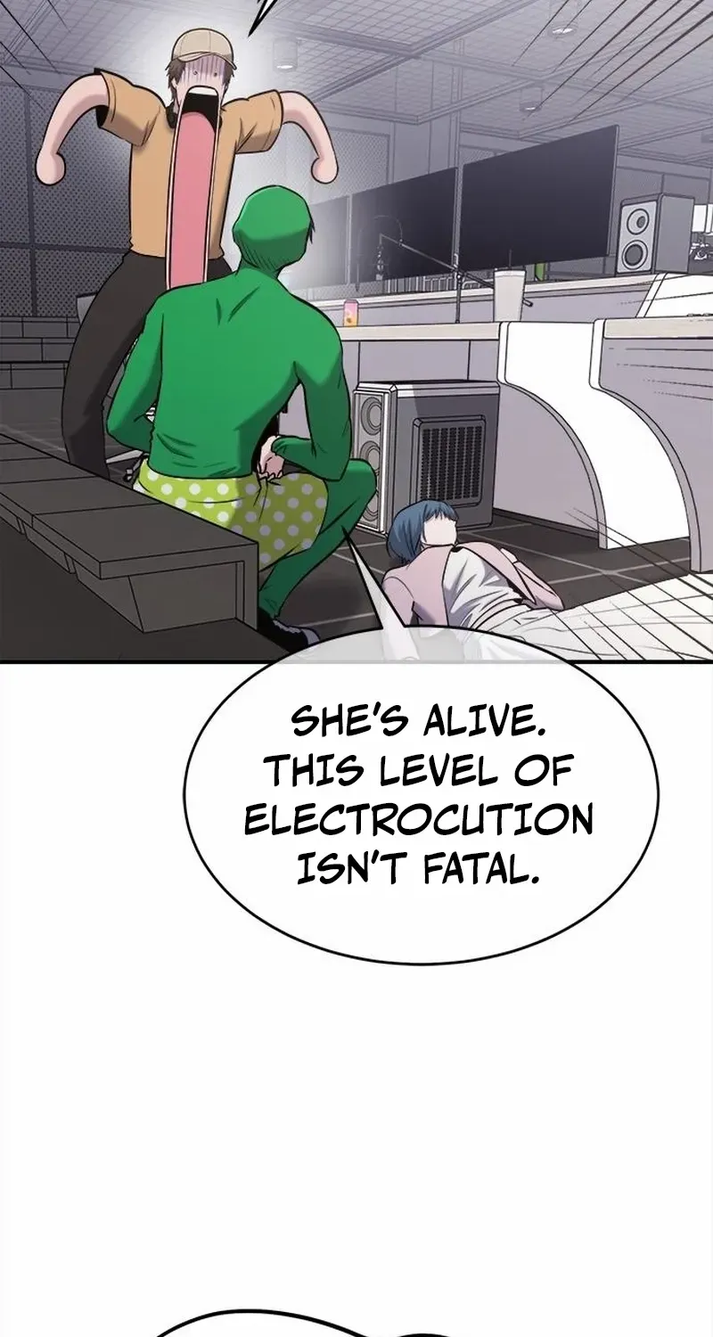 Chapter 40 — page 63