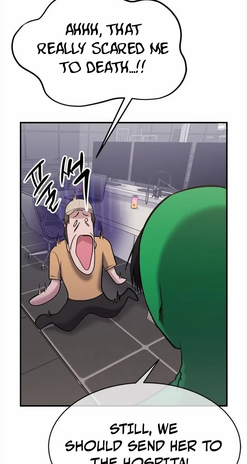 Chapter 40 — page 64