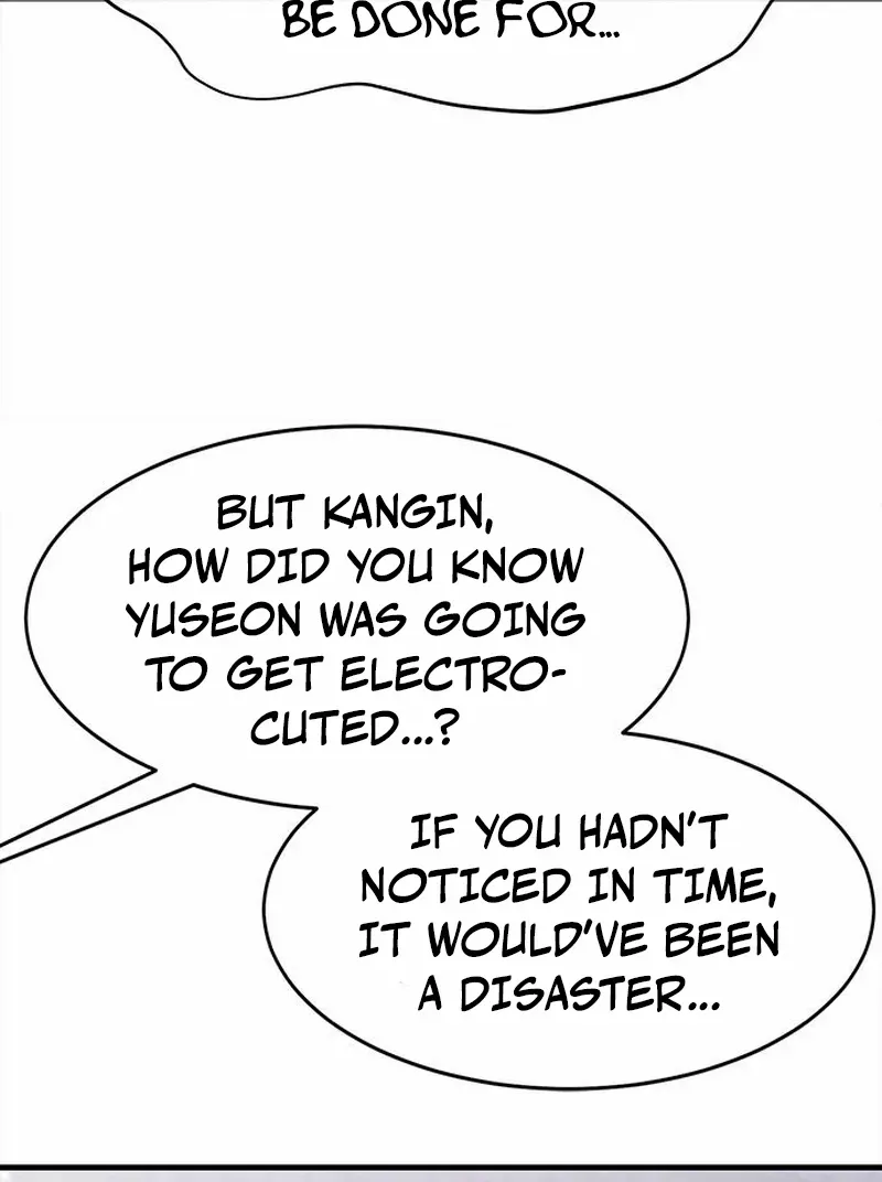 Chapter 40 — page 68
