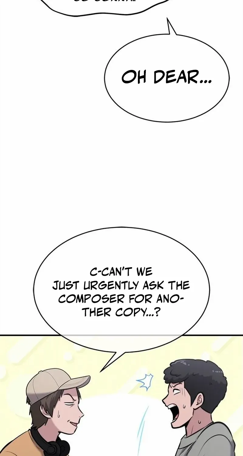 Chapter 40 — page 7