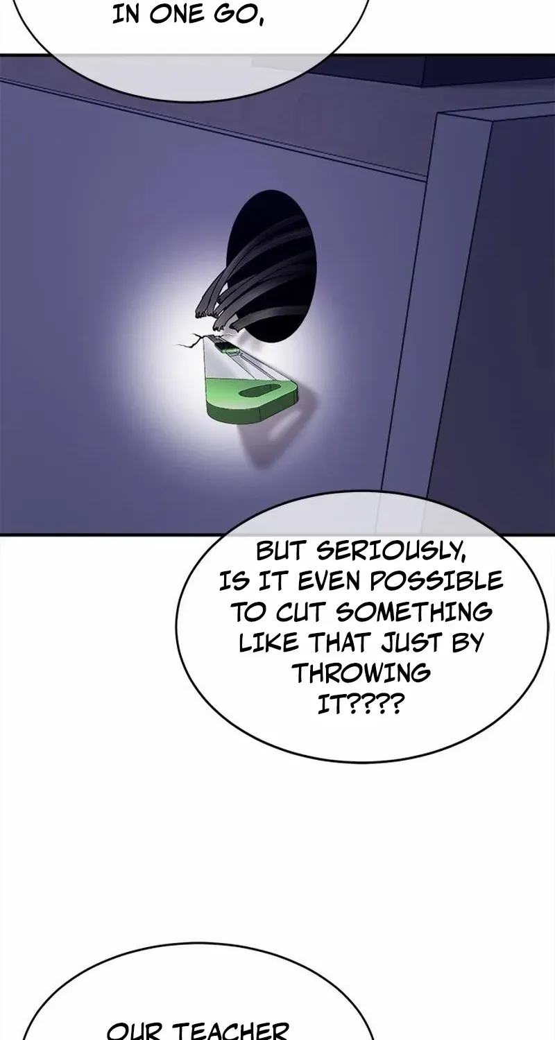 Chapter 40 — page 70