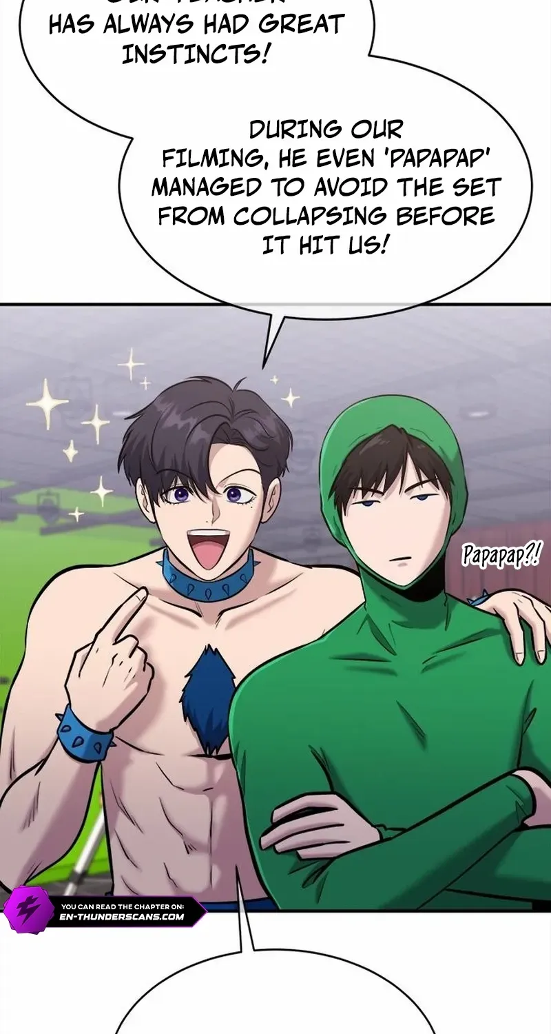 Chapter 40 — page 71