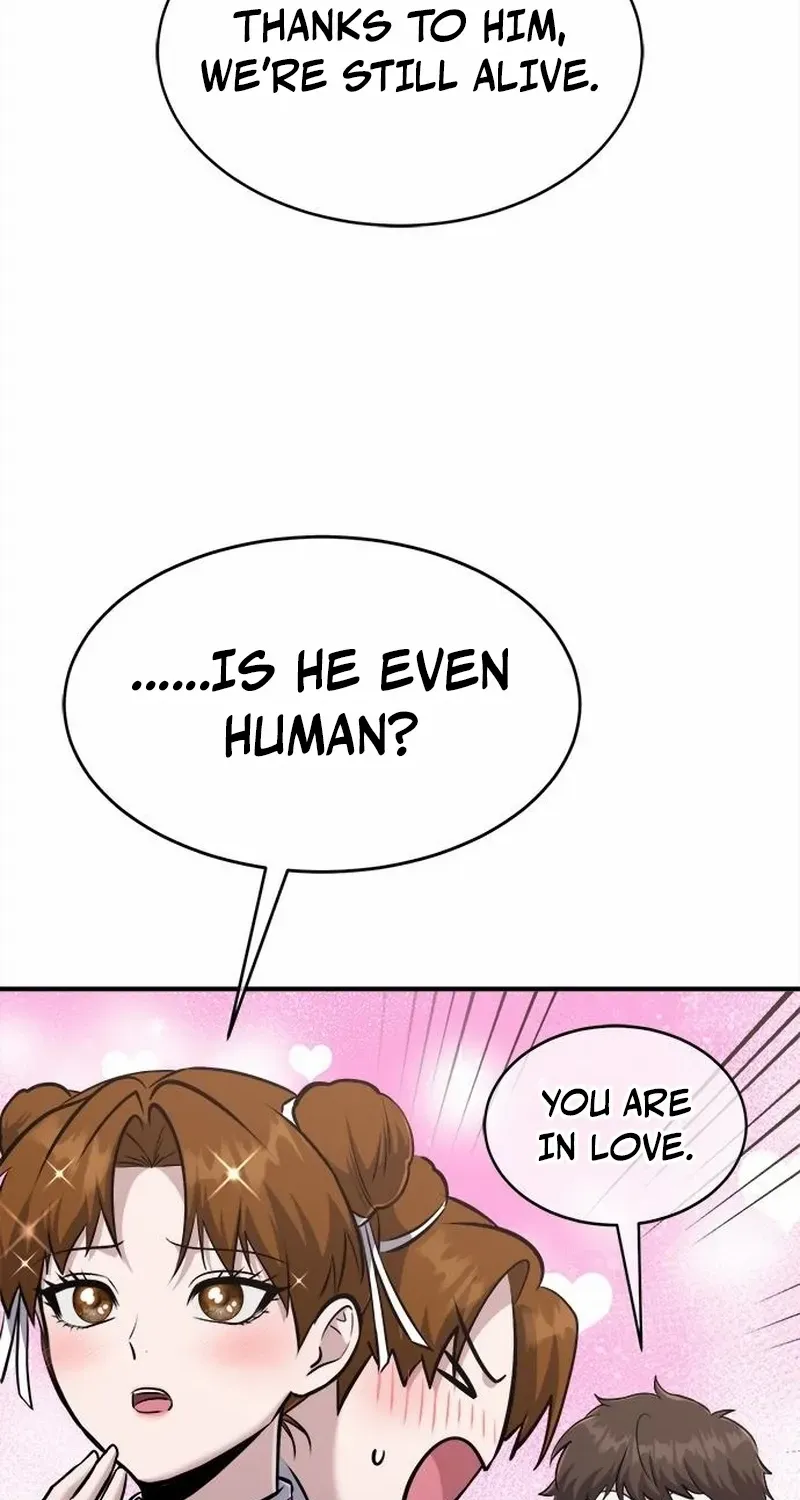 Chapter 40 — page 72
