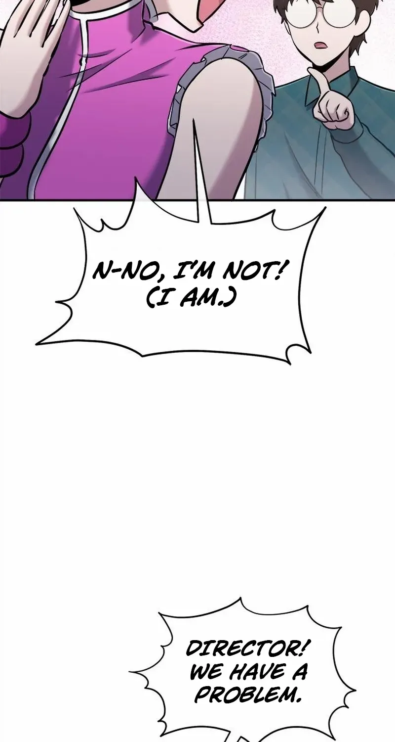Chapter 40 — page 73