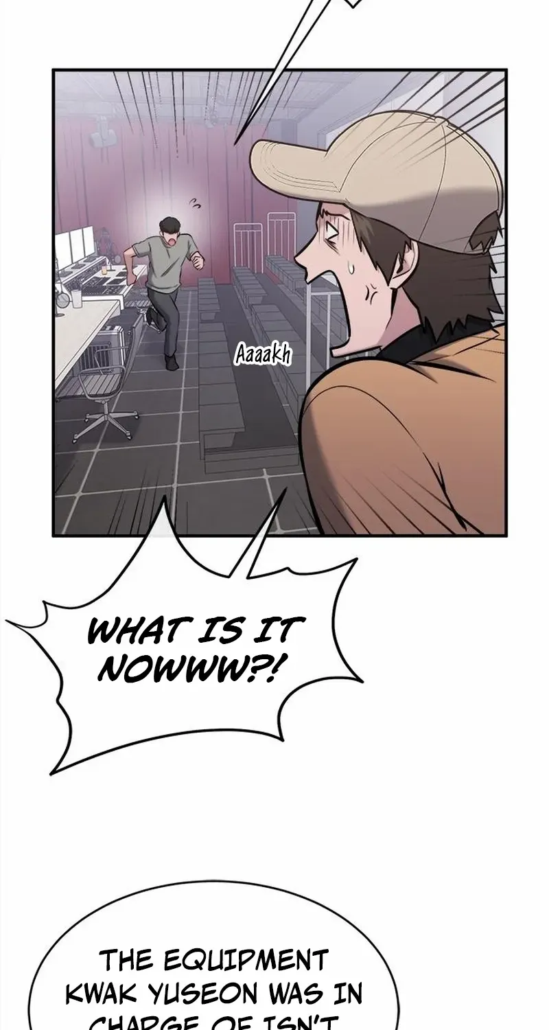 Chapter 40 — page 74