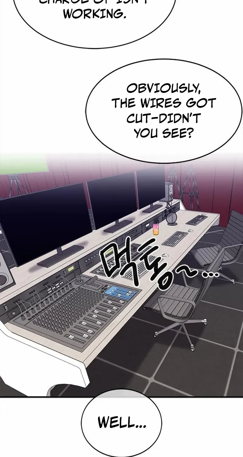 Chapter 40 — page 75