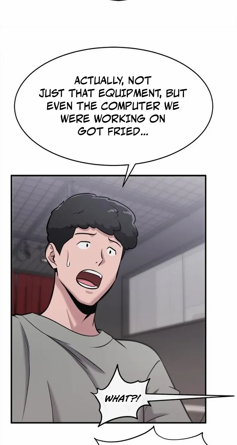 Chapter 40 — page 76