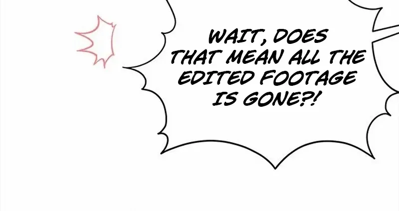 Chapter 40 — page 77