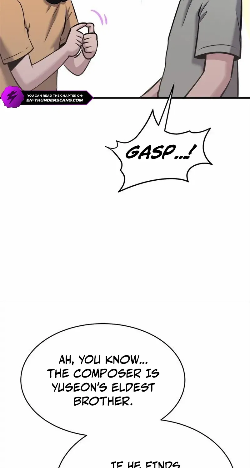 Chapter 40 — page 8