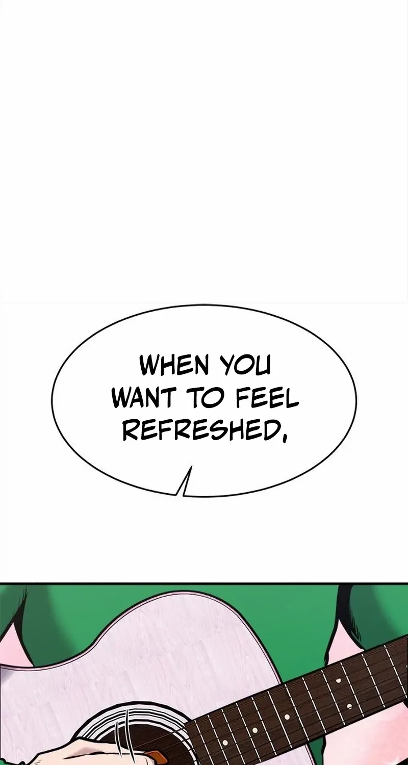 Chapter 40 — page 82