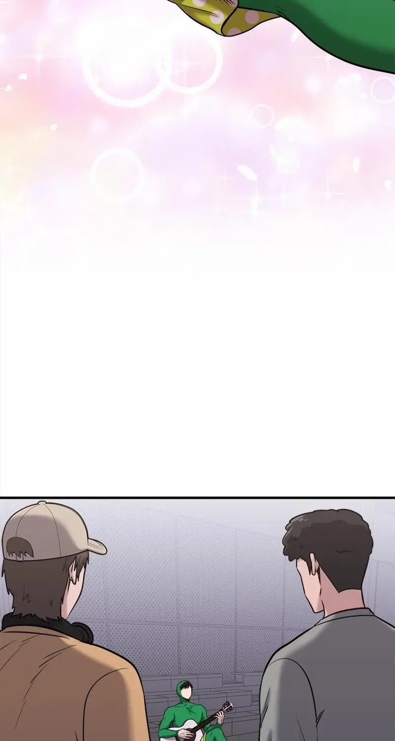 Chapter 40 — page 85