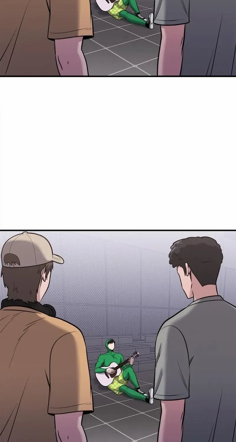 Chapter 40 — page 86