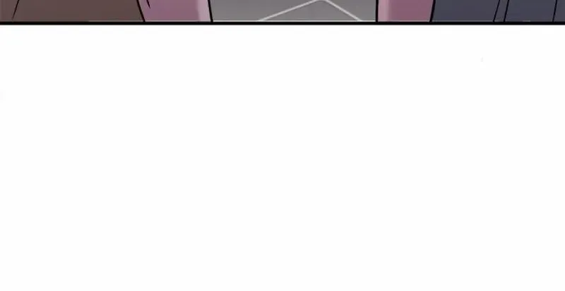 Chapter 40 — page 87