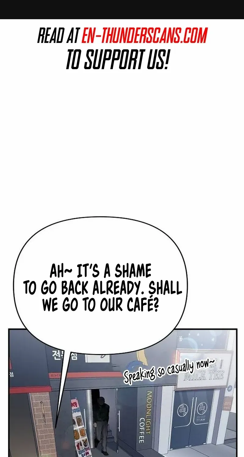 Chapter 5 — page 3