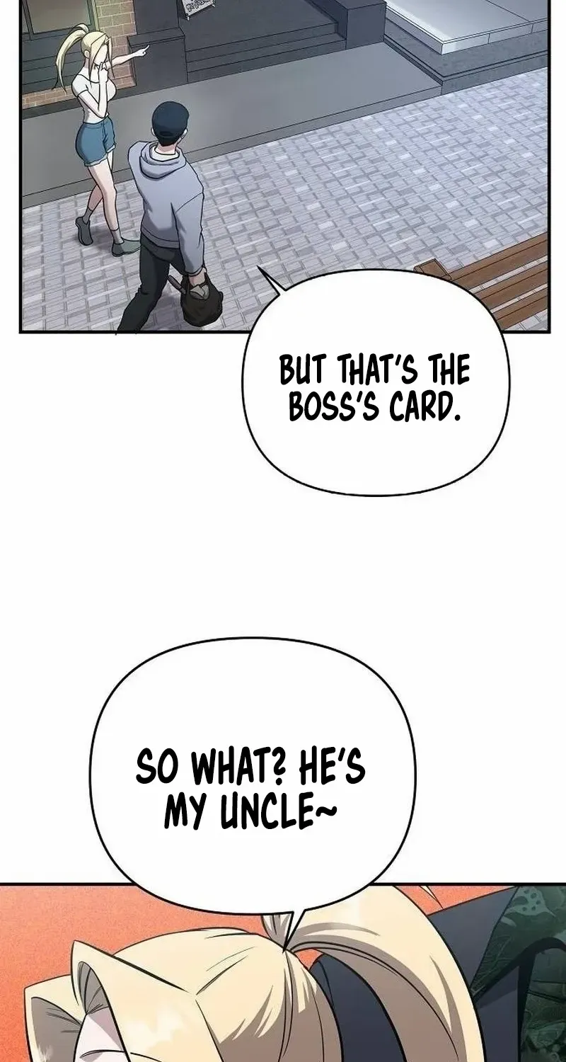 Chapter 5 — page 4