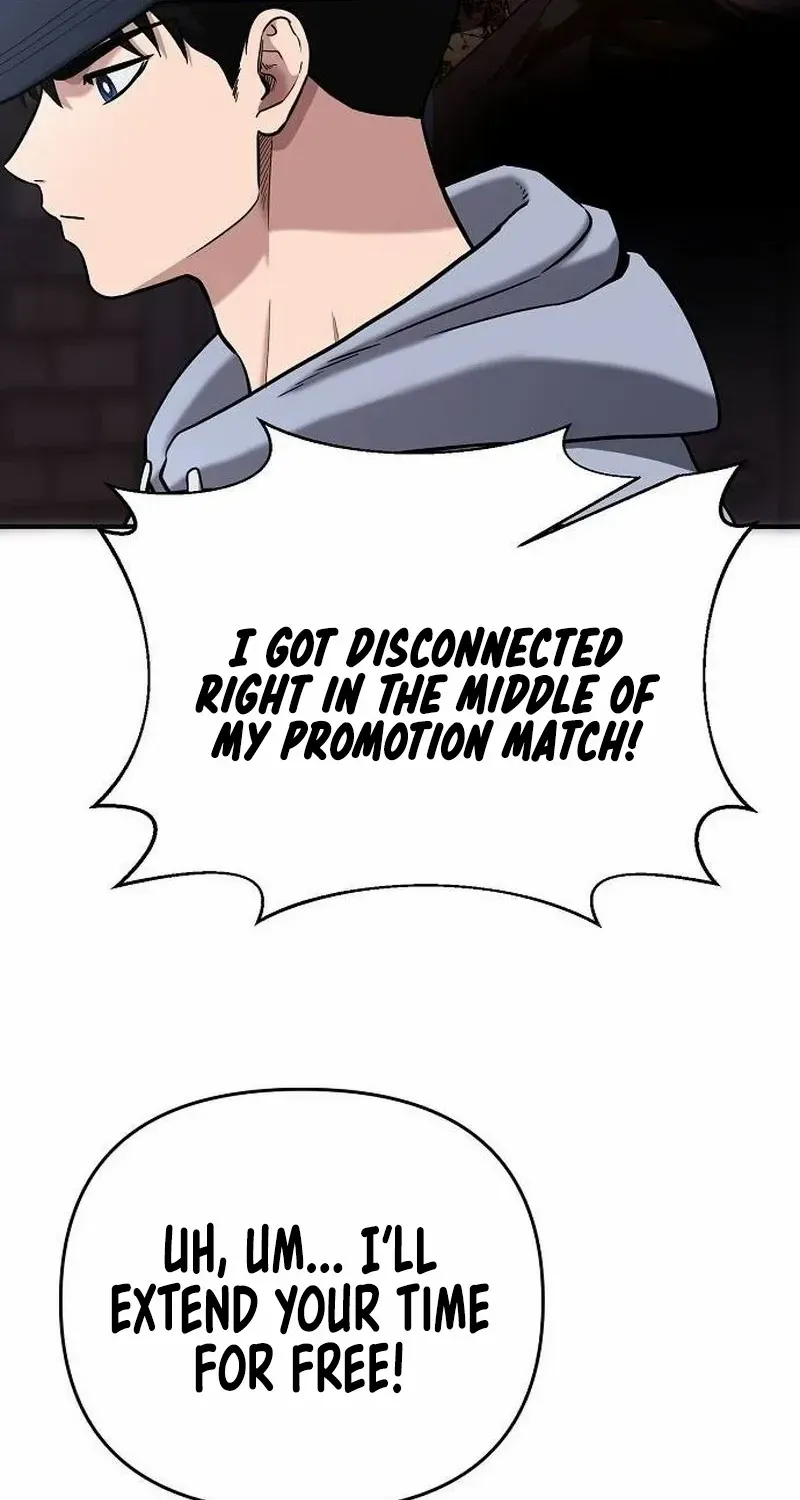Chapter 5 — page 44