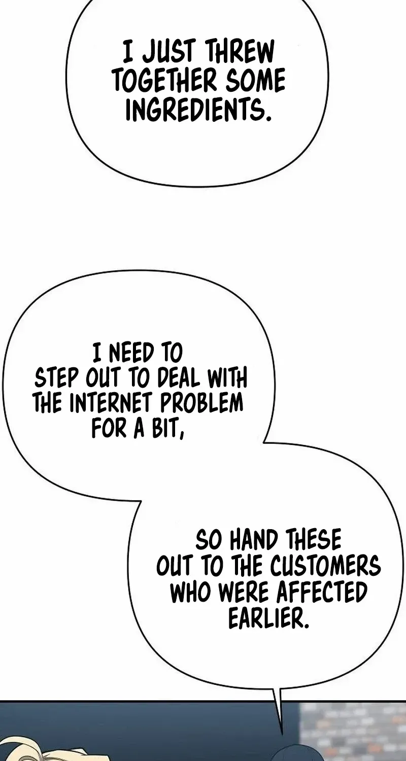 Chapter 5 — page 69