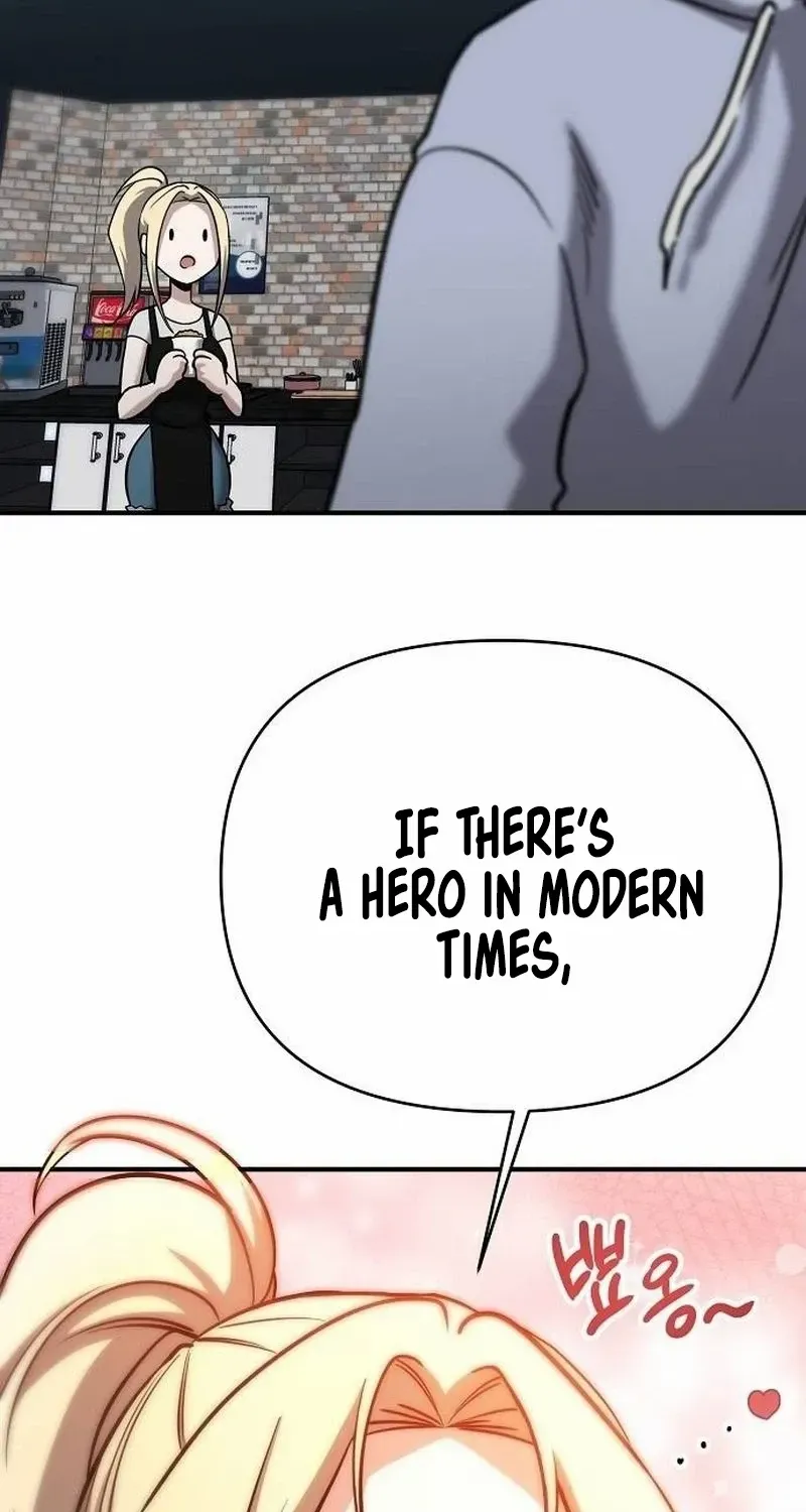 Chapter 5 — page 71