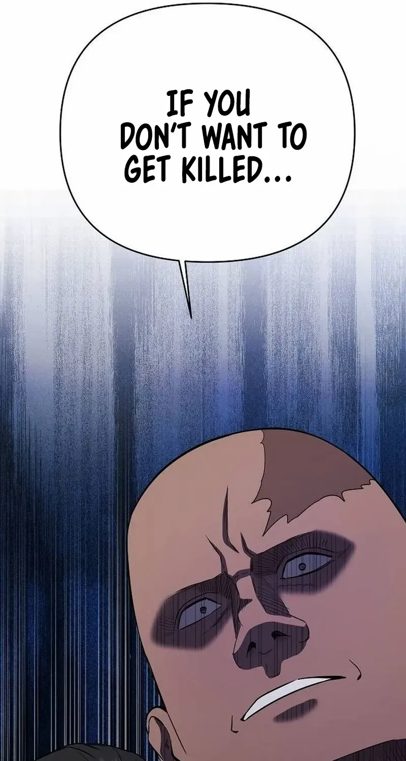 Chapter 5 — page 8