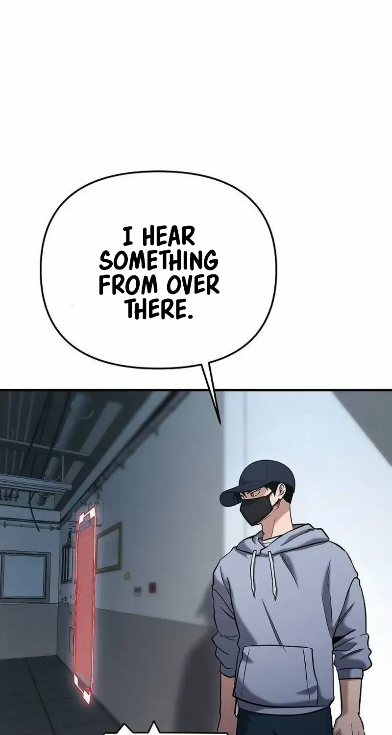 Chapter 5 — page 80