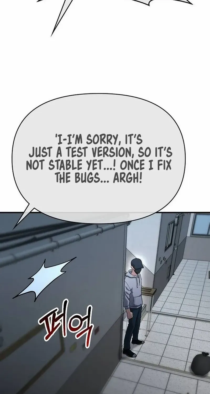 Chapter 5 — page 83