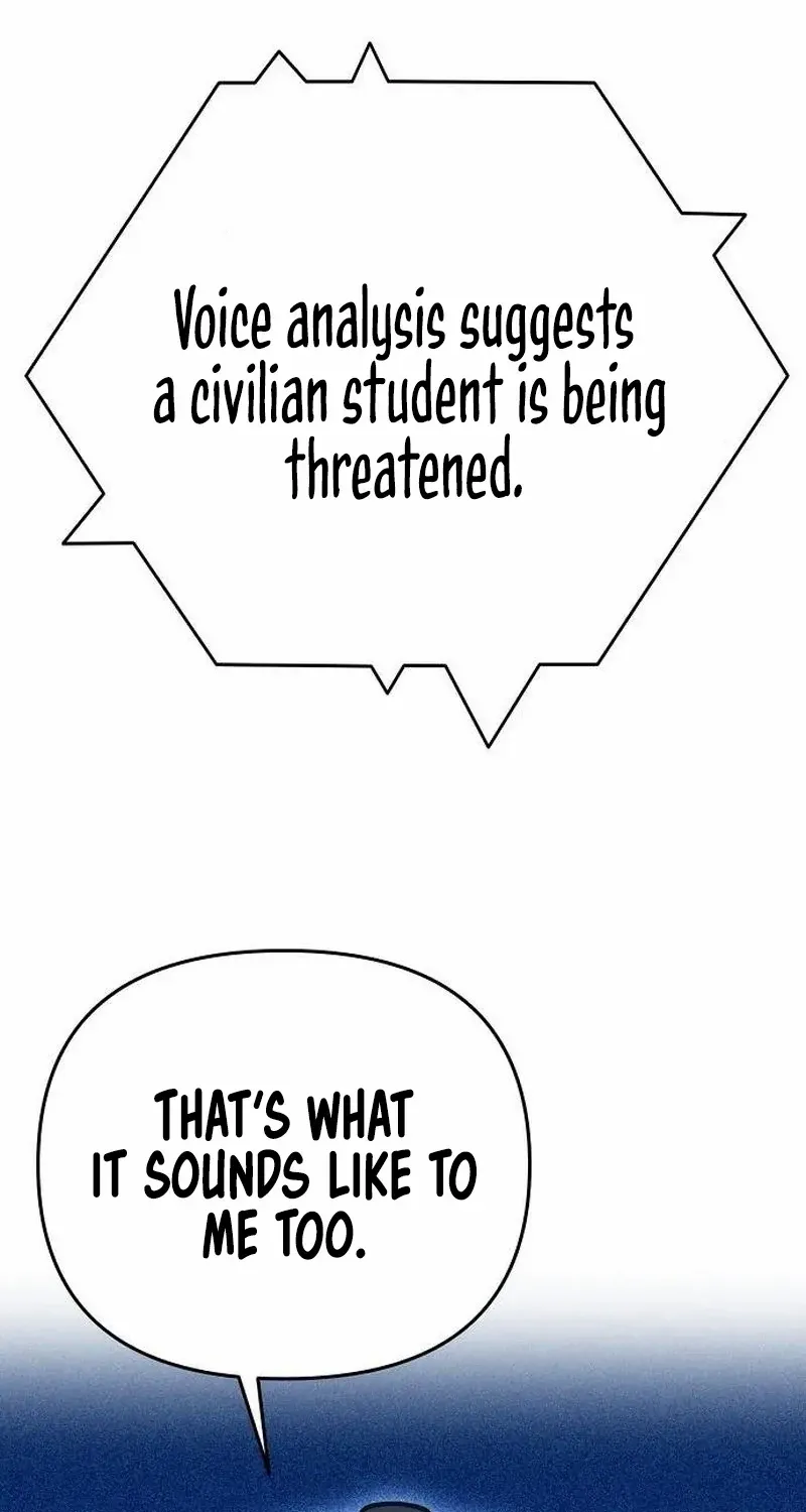 Chapter 5 — page 86