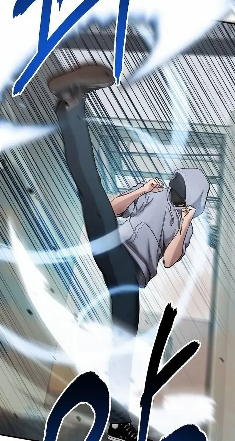 Chapter 5 — page 91