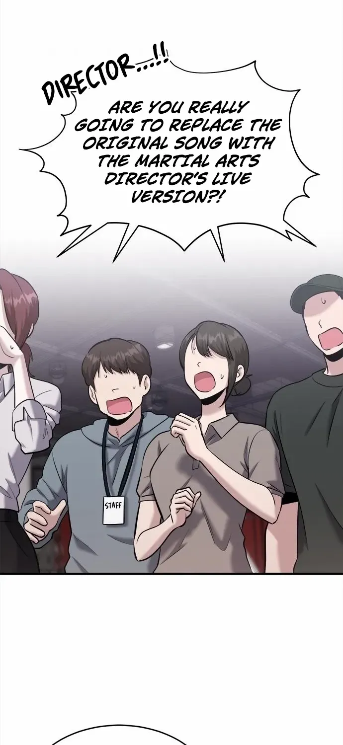Chapter 41 — page 3