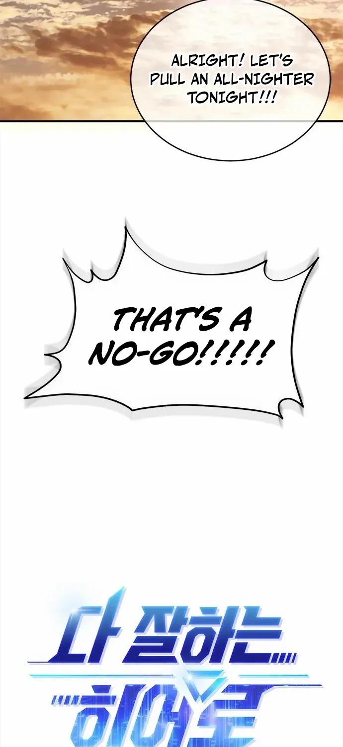 Chapter 41 — page 32