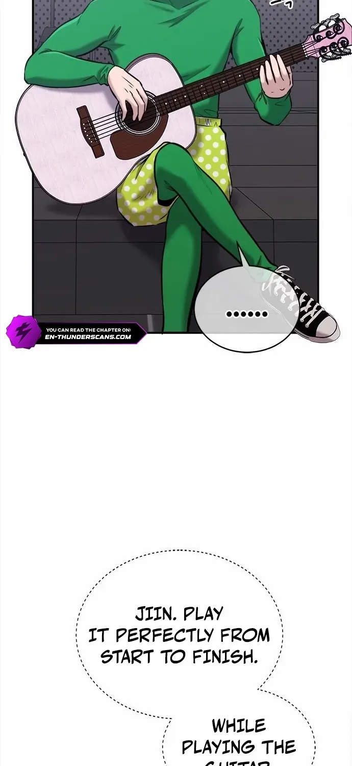 Chapter 41 — page 7