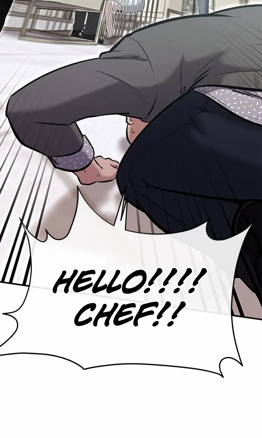 Chapter 42 — page 3