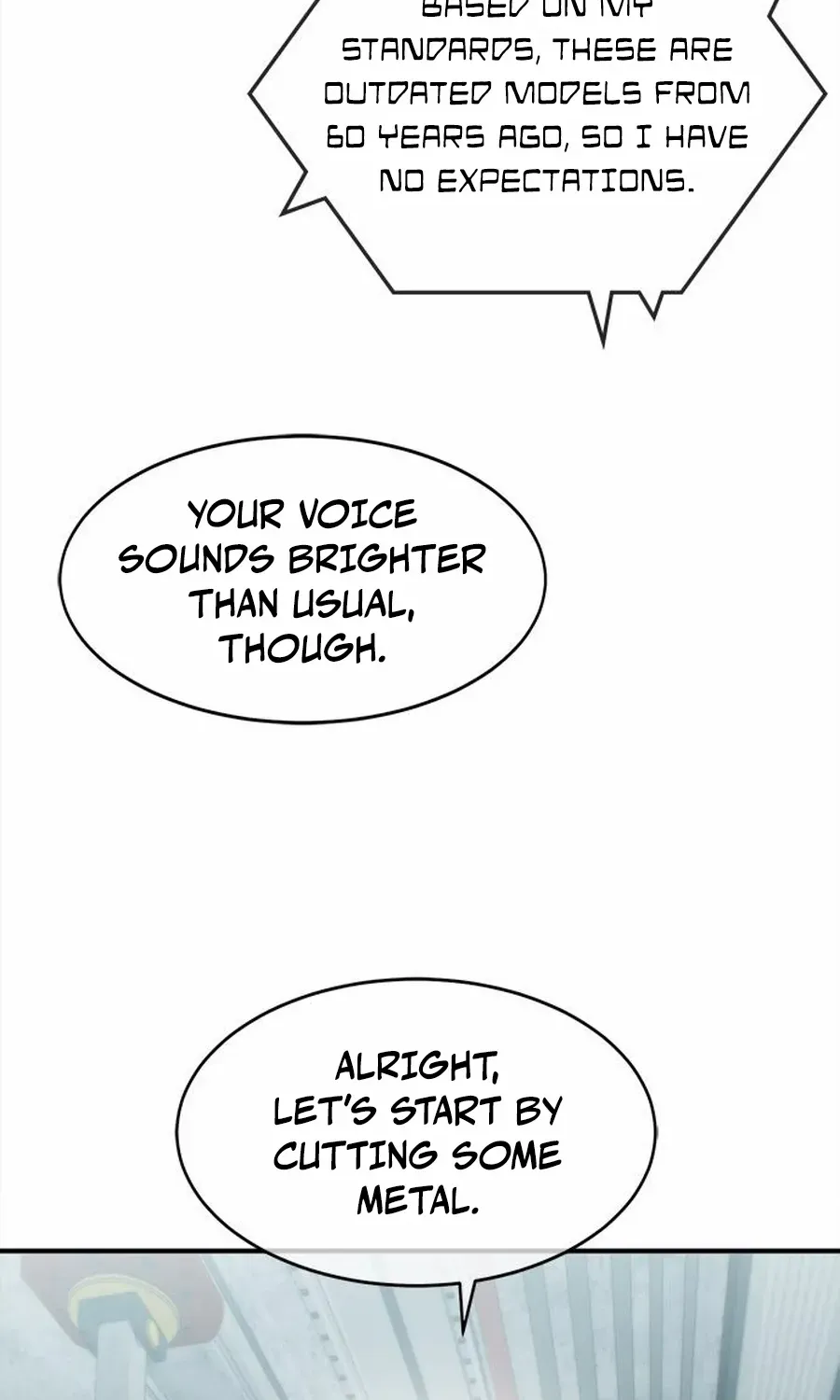 Chapter 42 — page 46