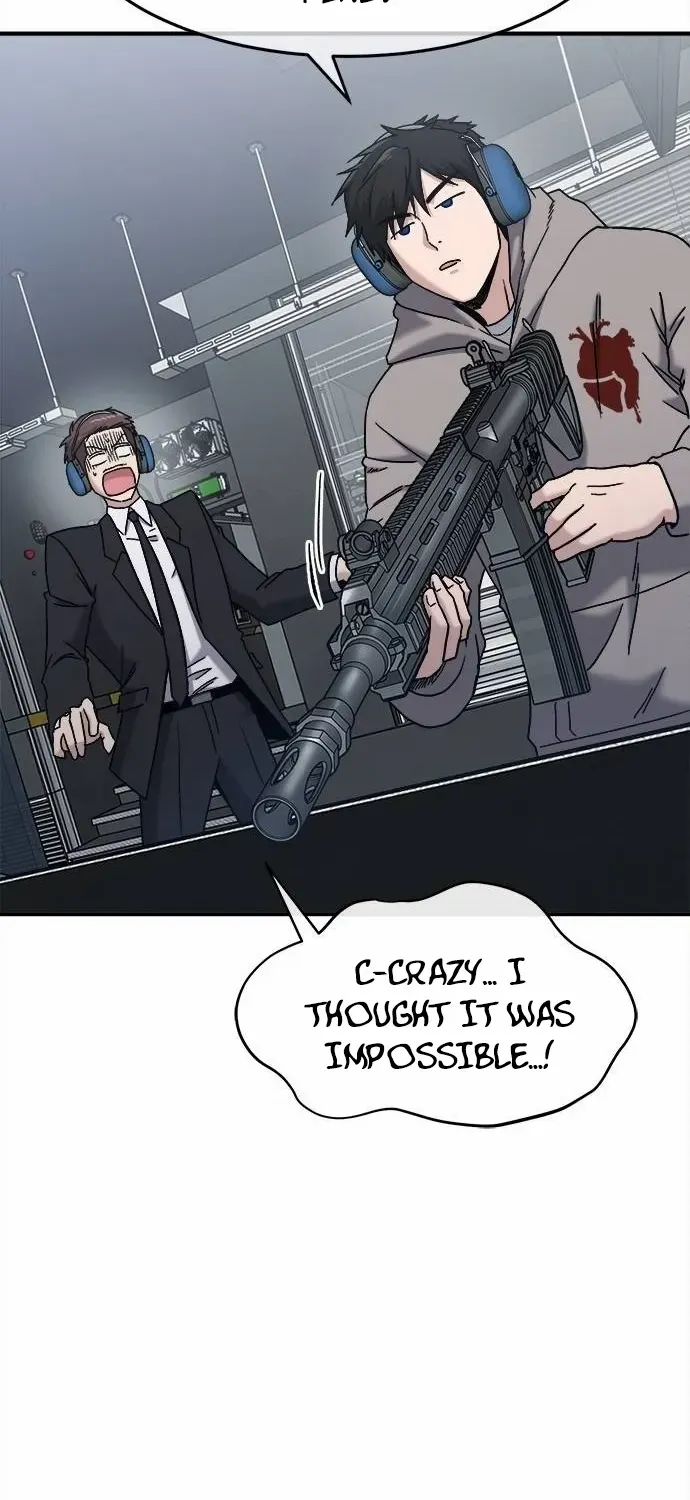 Chapter 45 — page 2