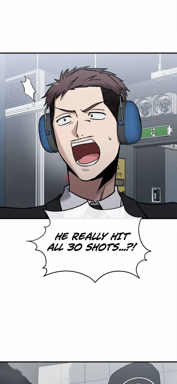 Chapter 45 — page 3