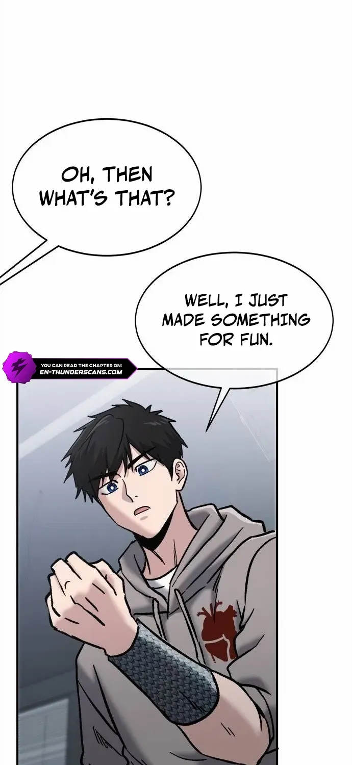 Chapter 45 — page 32