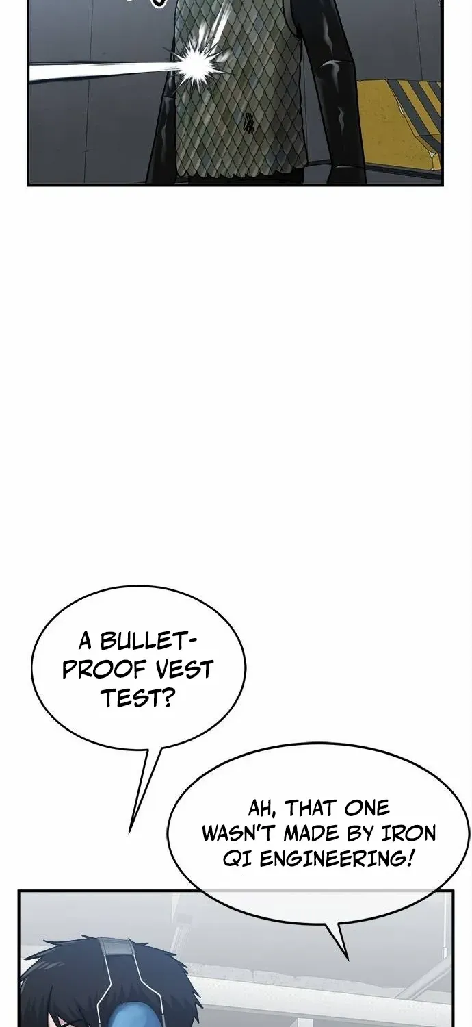 Chapter 45 — page 7