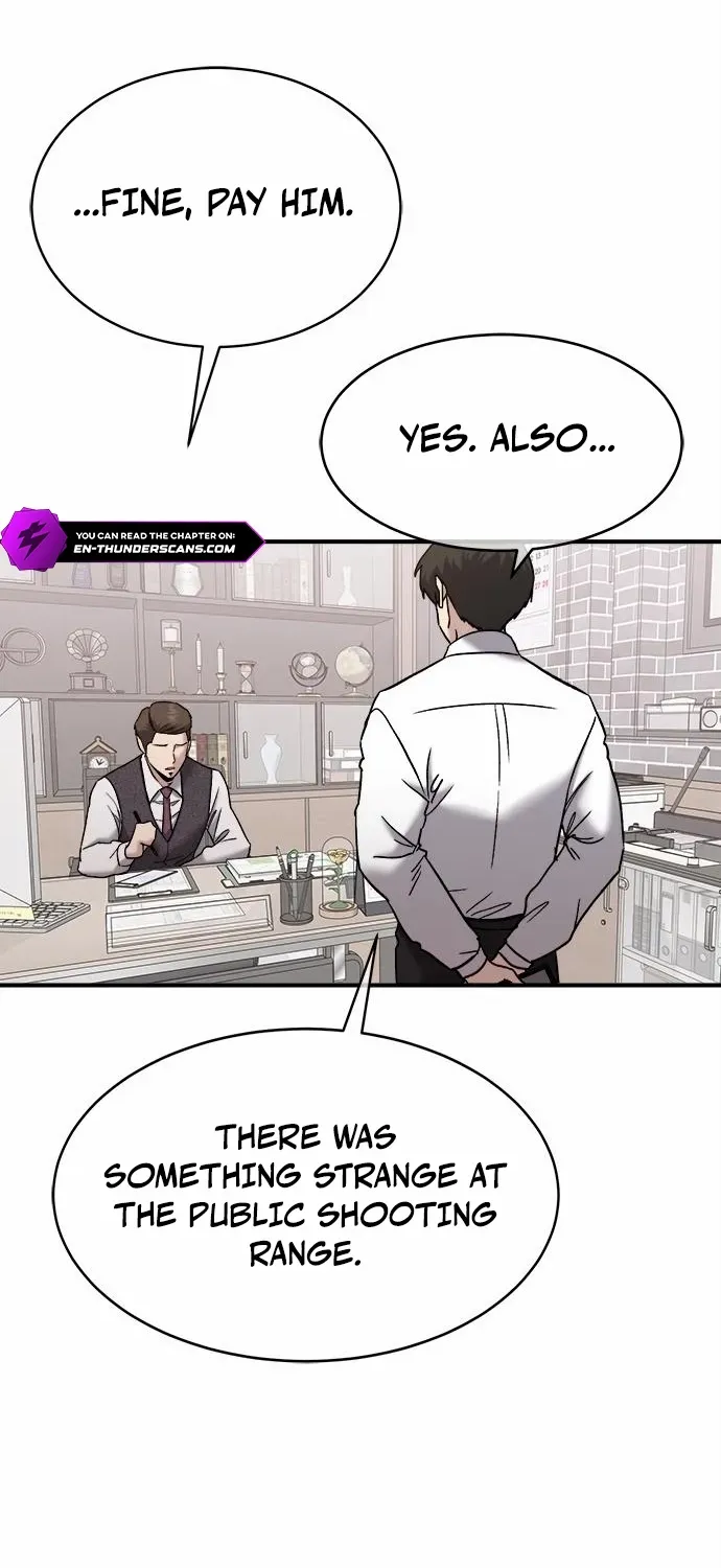 Chapter 46 — page 5