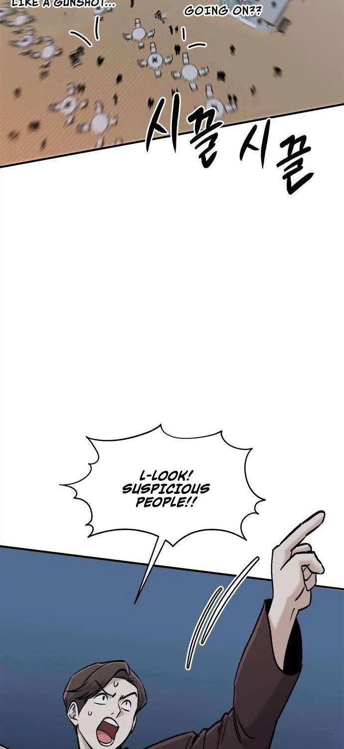 Chapter 50 — page 13