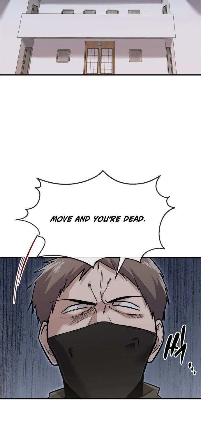 Chapter 50 — page 16