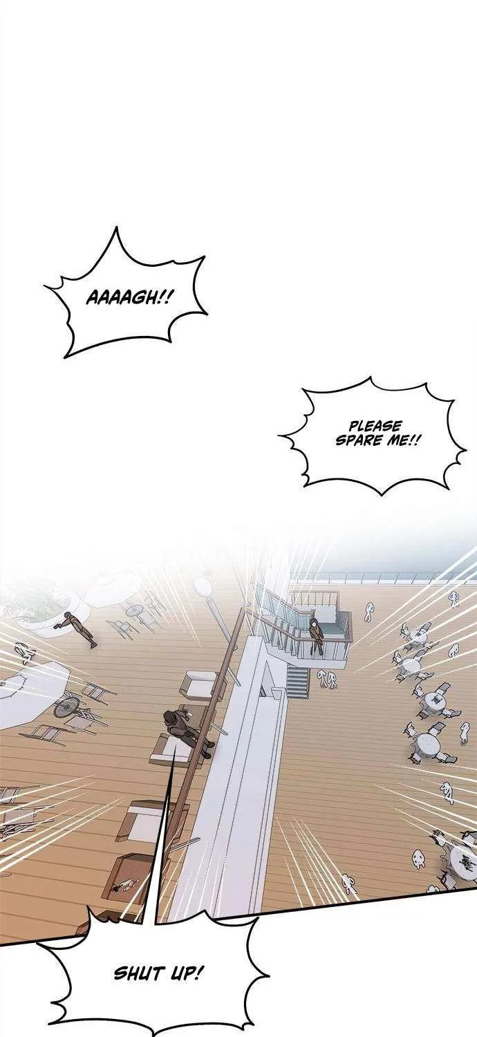 Chapter 50 — page 24