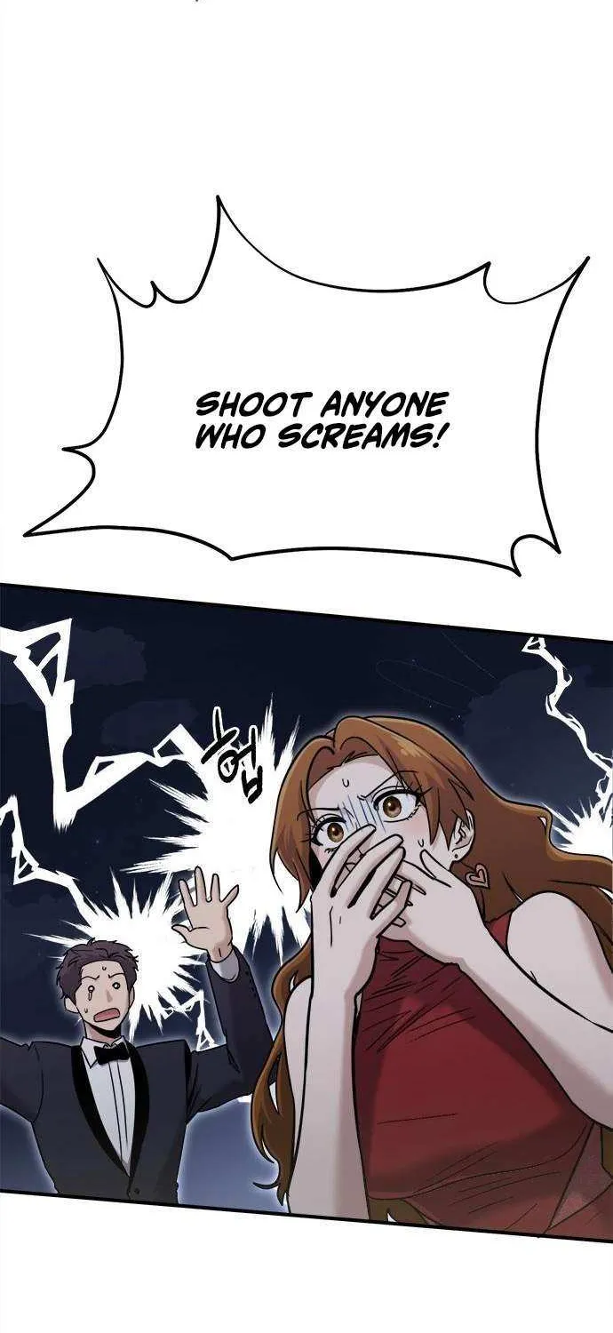 Chapter 50 — page 25