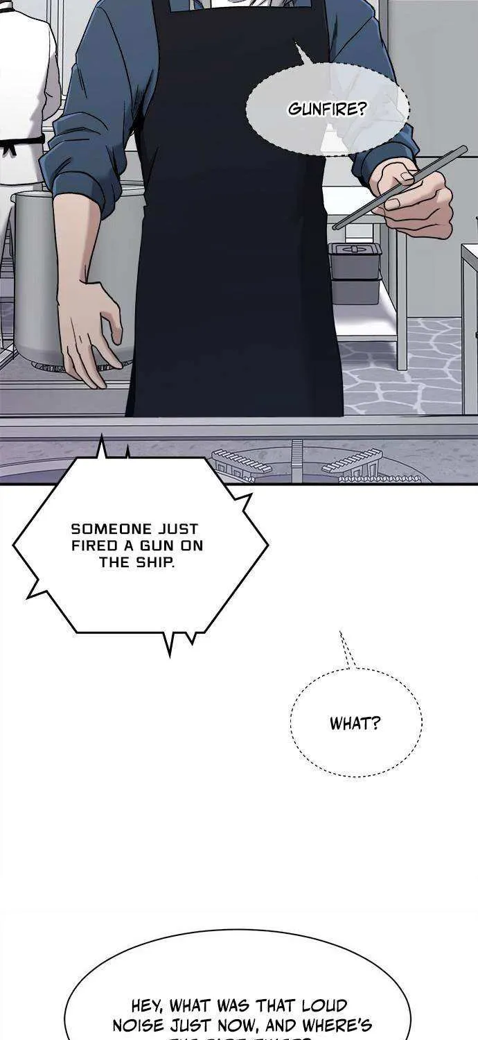 Chapter 50 — page 28