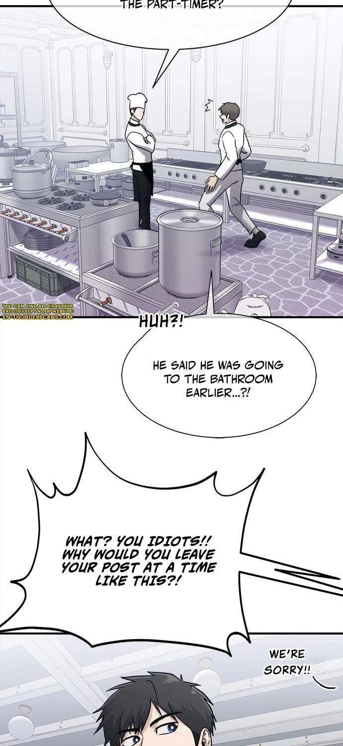 Chapter 50 — page 29
