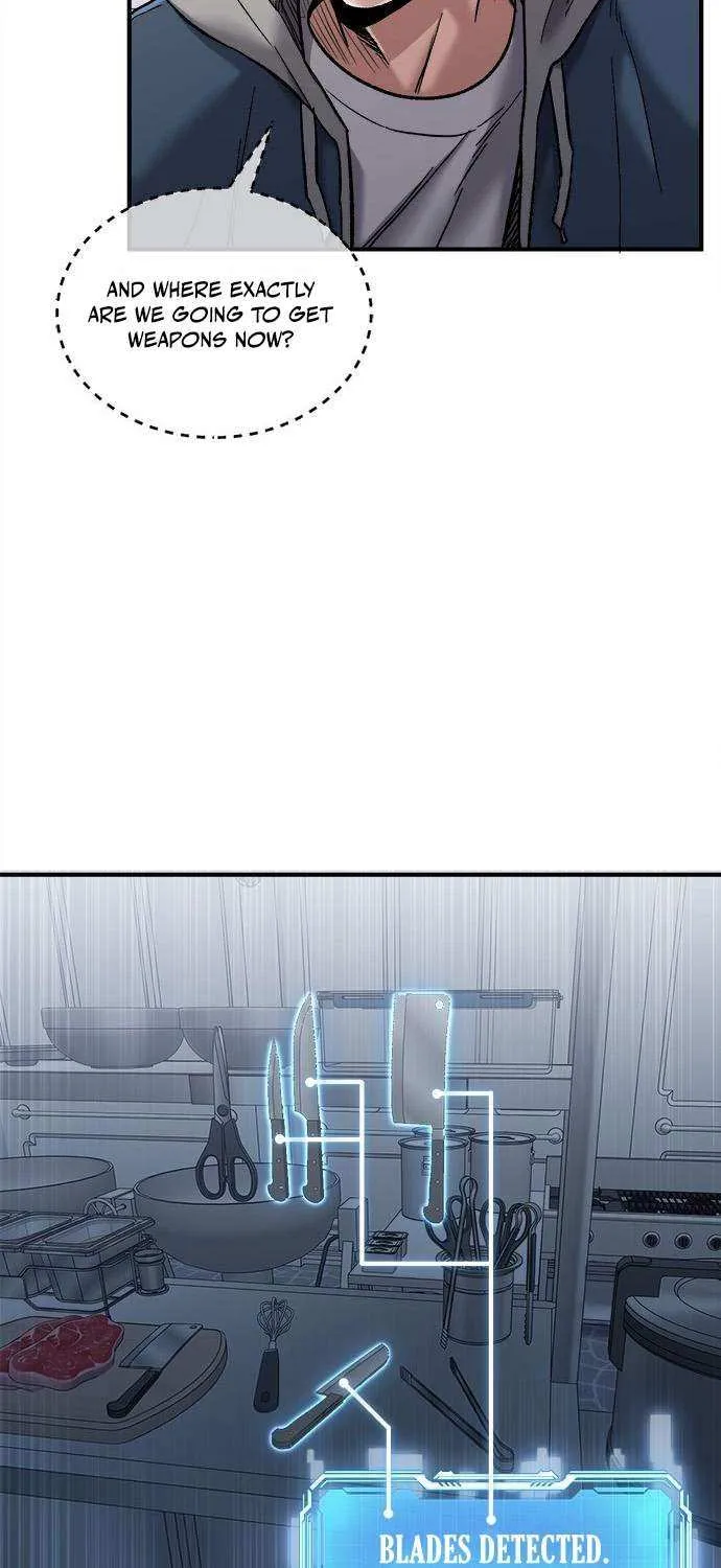 Chapter 50 — page 32