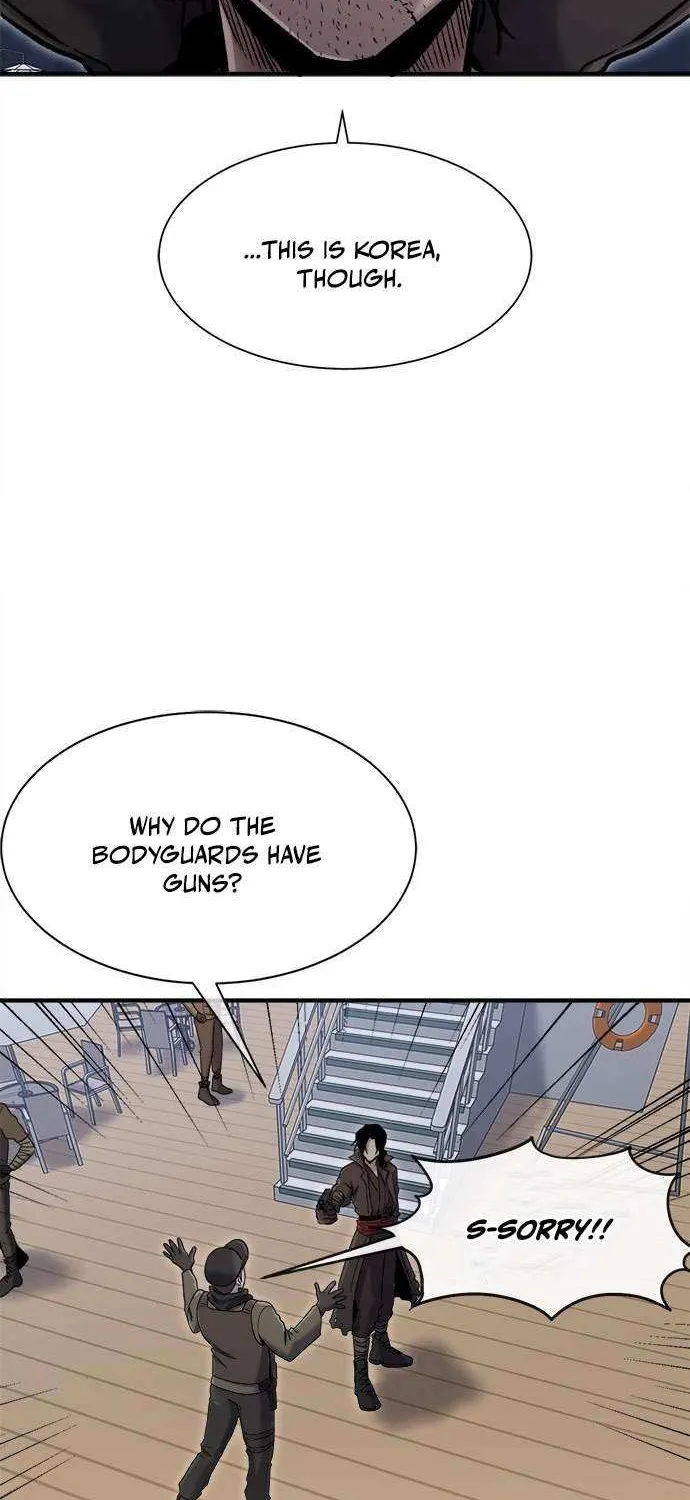 Chapter 50 — page 35