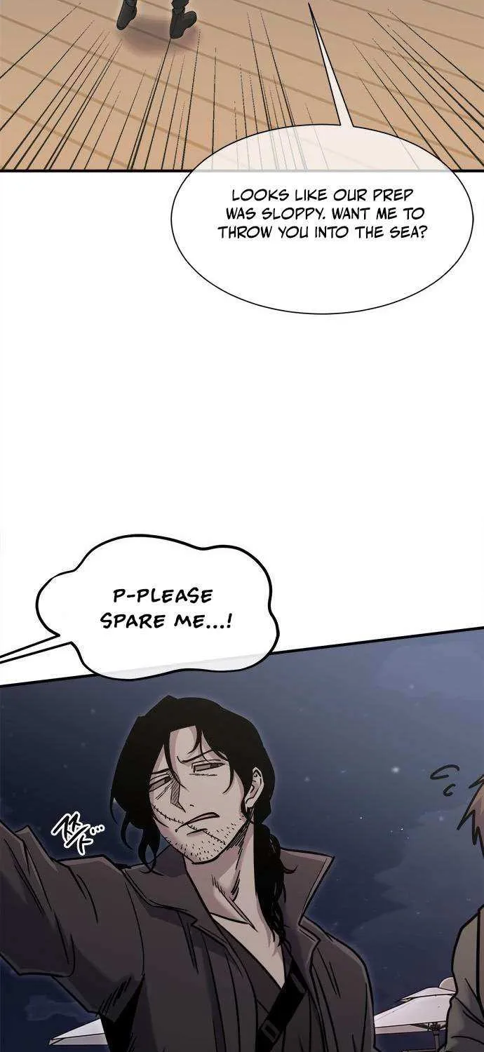 Chapter 50 — page 36