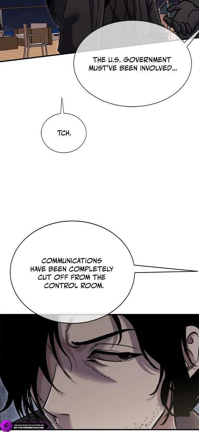Chapter 50 — page 37