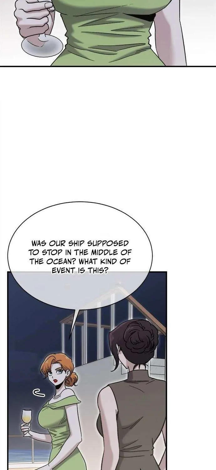 Chapter 50 — page 4